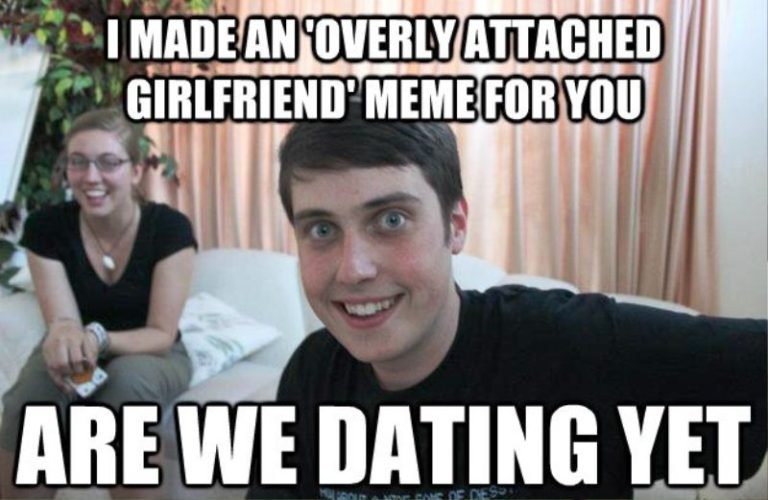 65 Hilarious Dating Memes Funny Memes