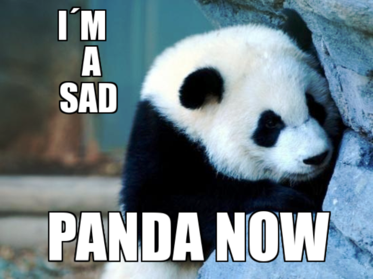 Sad panda. Злая Панда Мем. Грустная Панда Мем. Панда ждет.