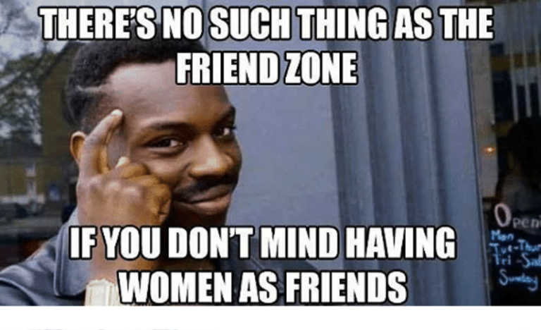 76-most-weird-friend-zone-memes-funny-memes