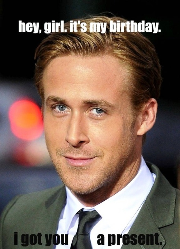 56 Most Amazing Ryan Gosling Memes - Funny Memes