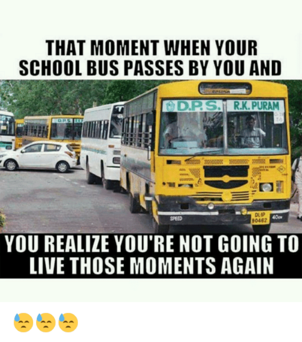 51 Hilarious Bus Memes Pictures Funny Memes