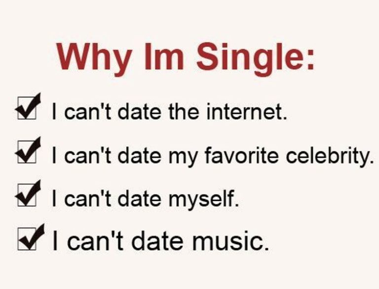 I m why перевод. Why im Single. The reason why i m Single. Can i have a Single. The reasons why i am Single.