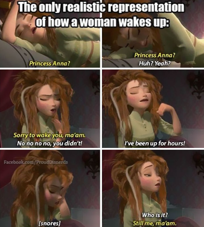 338 Disney Memes Funny (1)