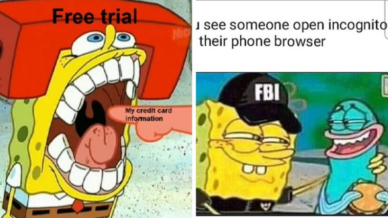 40-Funniest-Spongebob-Memes-On-The-Internet-Dankest-Meme-758x426