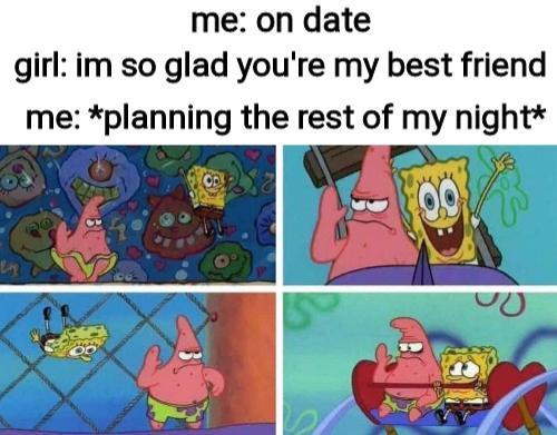 Funniest spongbob patrick memes (11)