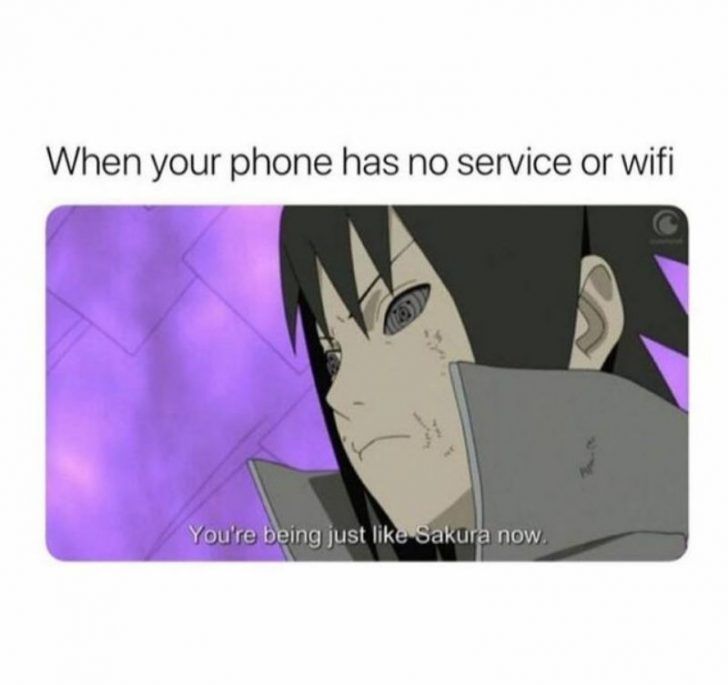 Funny Naruto Memes9