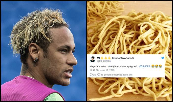 Funny neymar memes 11