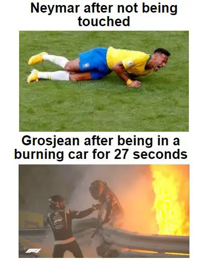 Funny neymar memes 115232