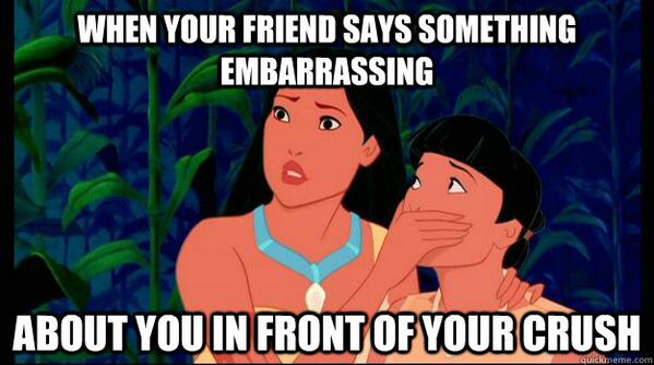 Hilarious Disney Memes (6)