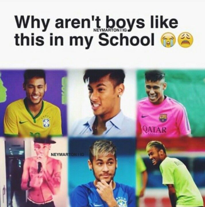 neymar-fifa-world-cup-meme-759