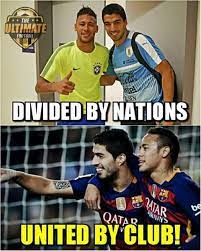 hilarious neymar memes 45421