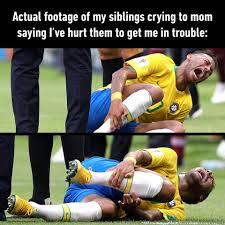 hilarious neymar memes 1035551