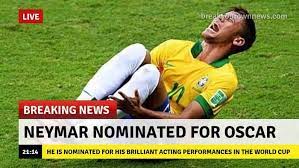 hilarious neymar memes 105120