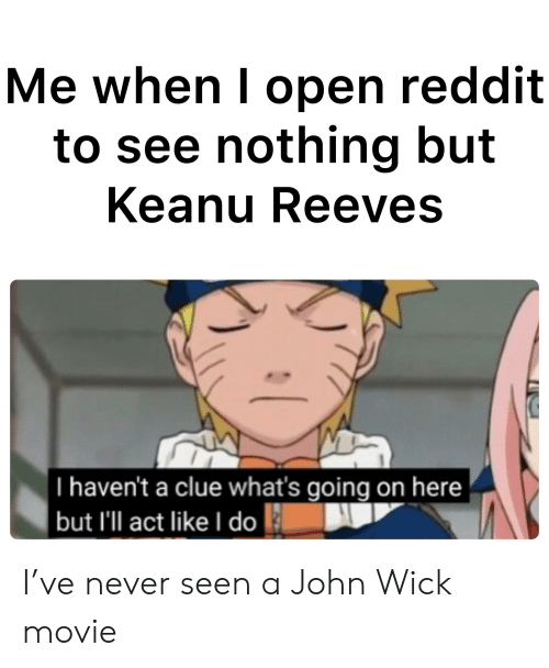 Naruto Anime Memes (2)