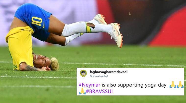 neymar-fifa-world-cup-meme-759