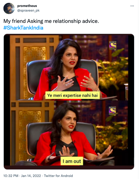 shark-tank-india-memes-03