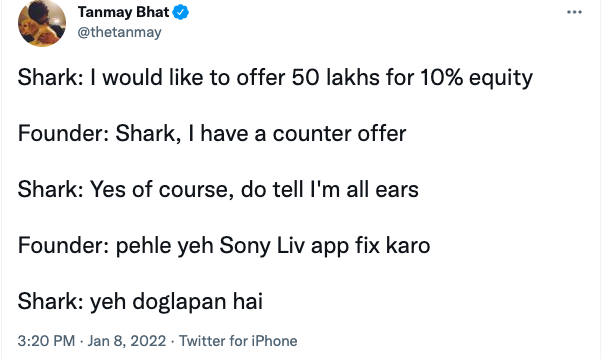 shark-tank-india-memes-09