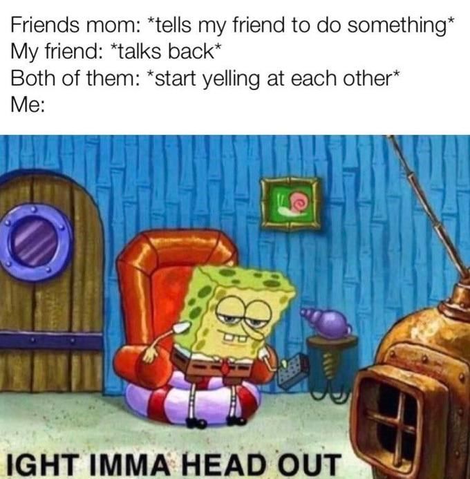 spongbob funny memes (13)