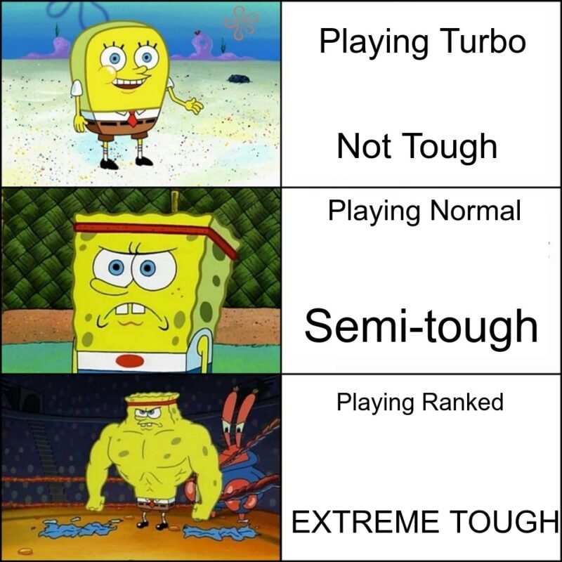 spongbob patrick memes (10)