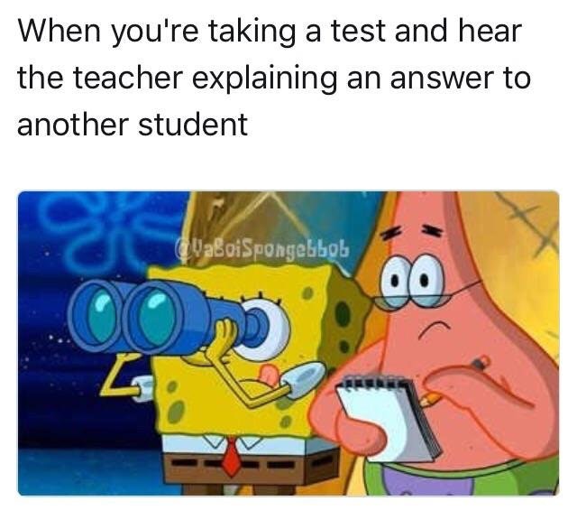 spongebob-squarepants___hear_teacher_explaining