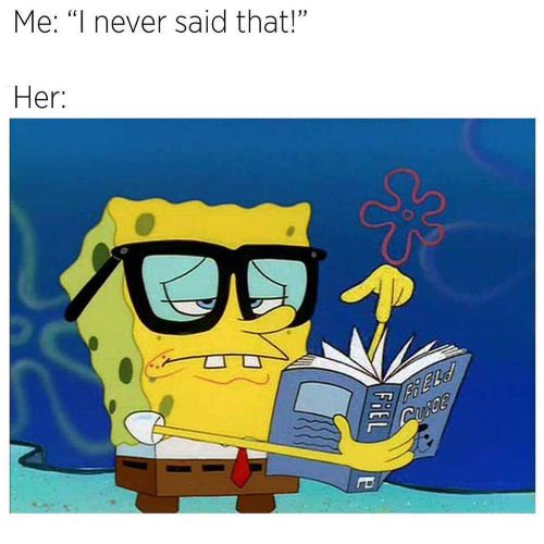 yellow-octopus-spongebob-memes-81