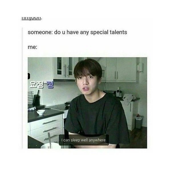 1 Army Bts Memes