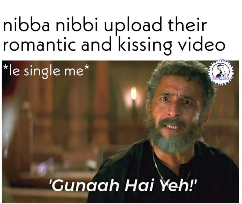 14 Years Old Nibba Nibbi Memes8