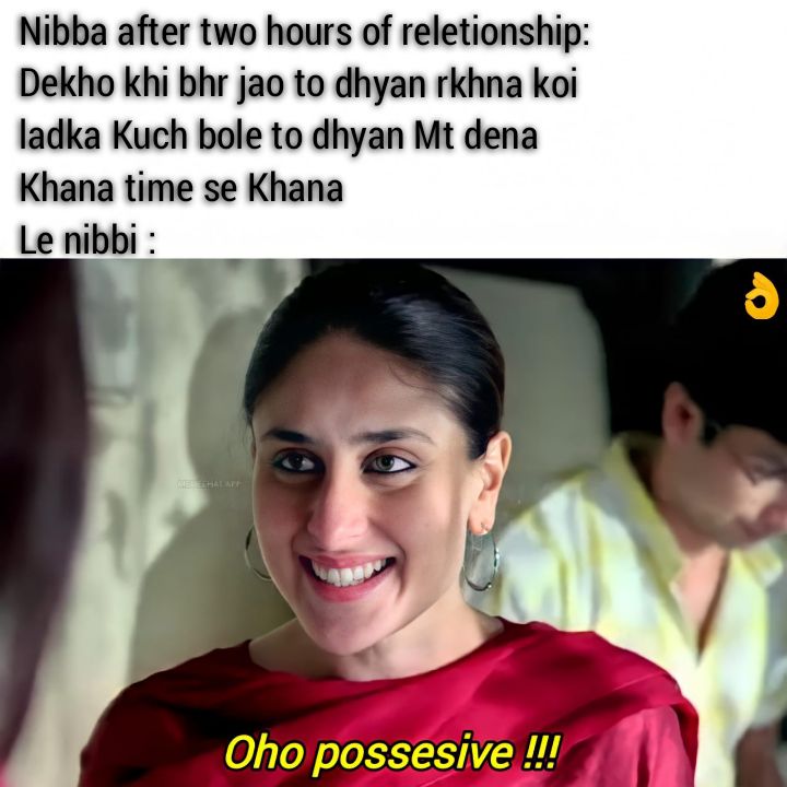 16 Years Old Nibbi Nibba Jokes 9