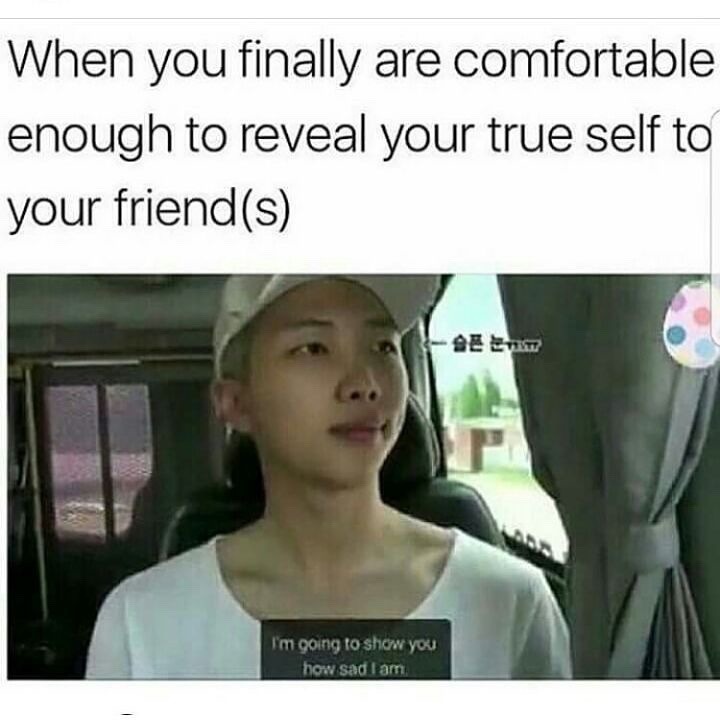 3 Army Bts Memes