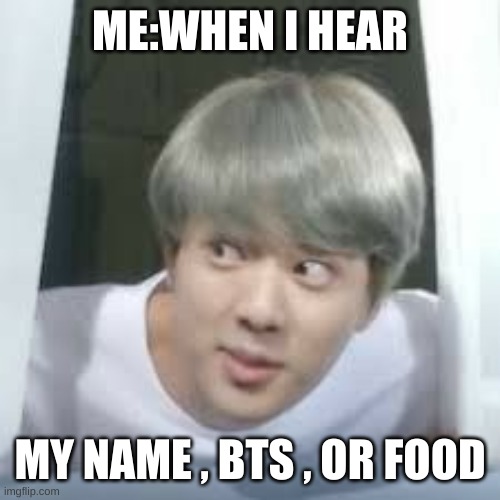 3relatable Bts Memes