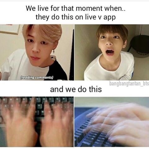 4 Army Bts Memes