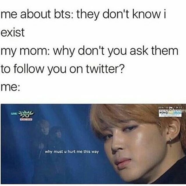 6 Army Bts Memes