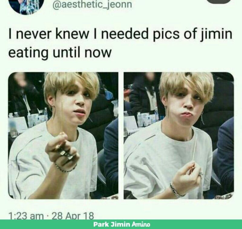 9relatable Bts Memes