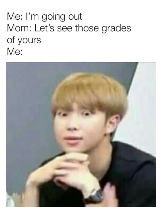 Bts Army Memes 7