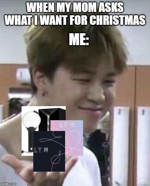 Bts Army Memes7