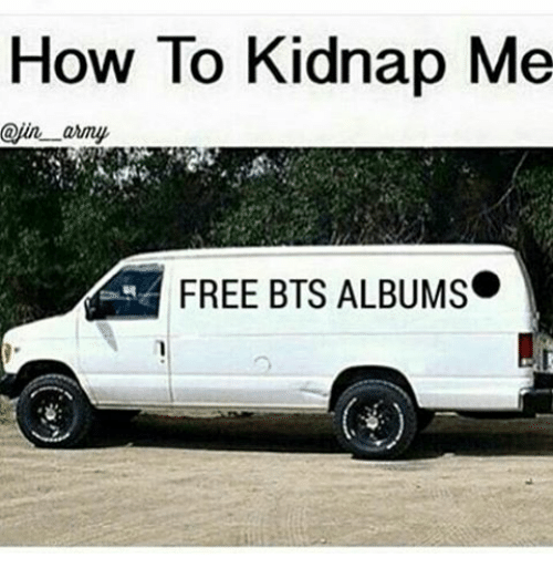 Bts Comedy Memes10