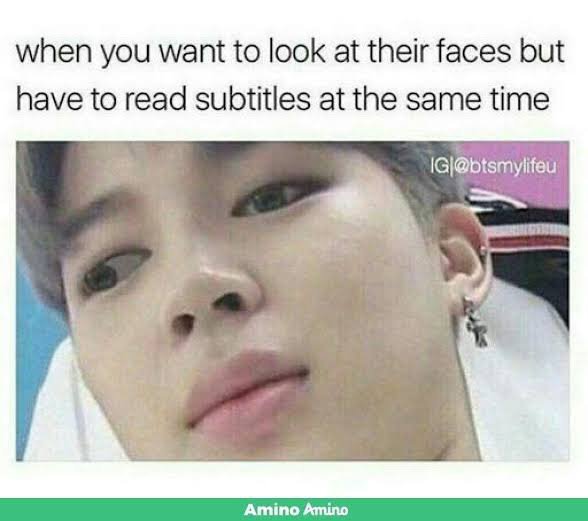 Bts Memes 9