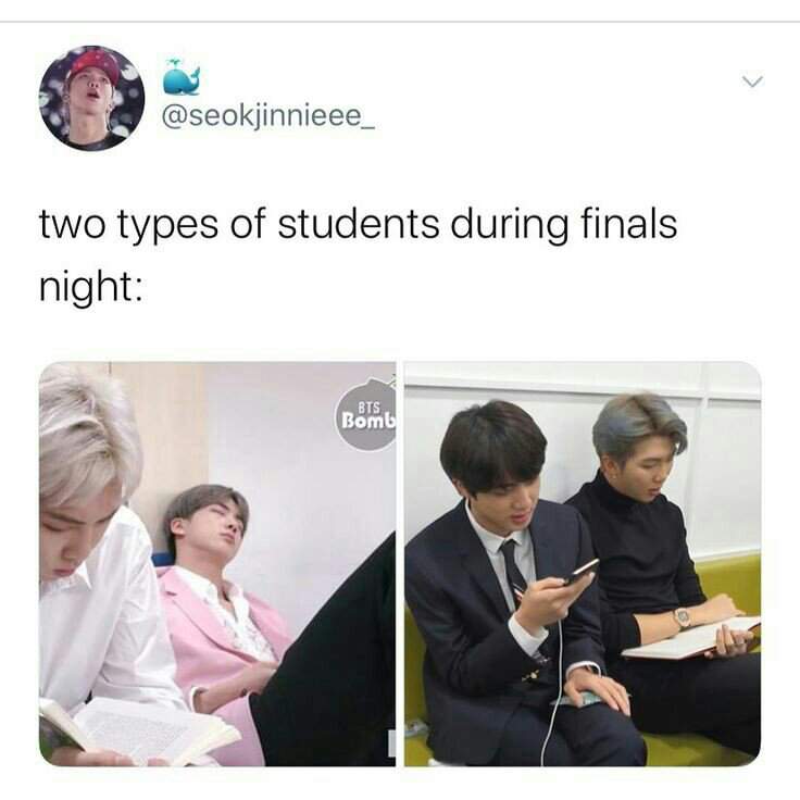 Daily Bts Memes13