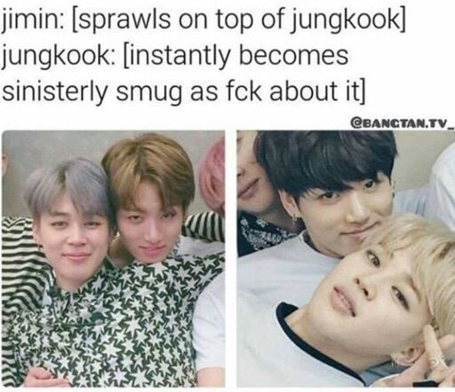 Funny Bts Army Memes 2