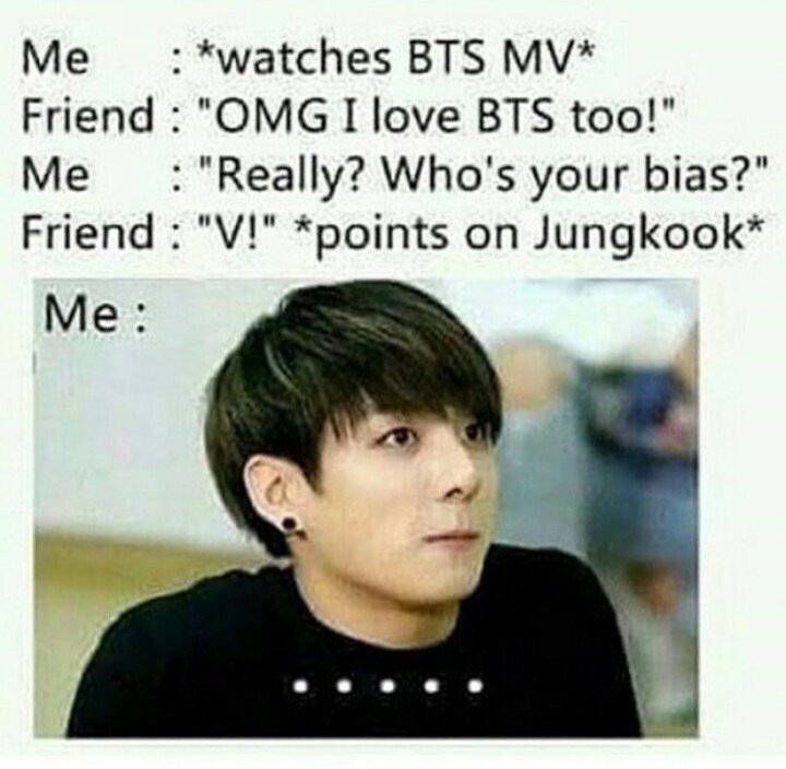 Funnybts Memes 13