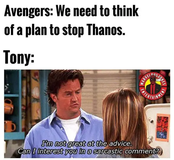 Mcu Meme 1