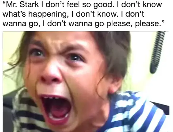 Mcu Meme 3