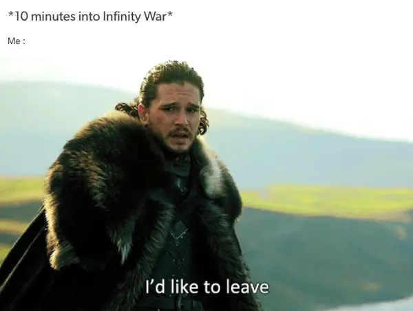 Mcu Meme 4