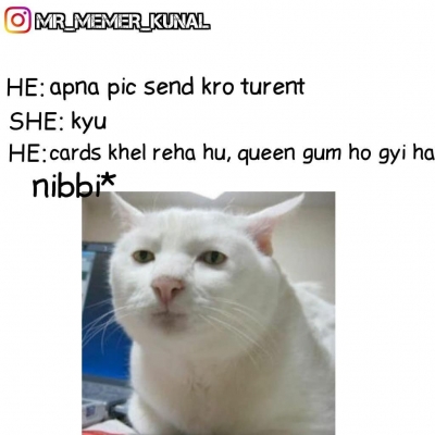 Nibbi Nibba Jokes 7