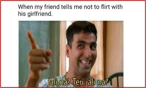 Akshay Kumar Memes 4 1bd4