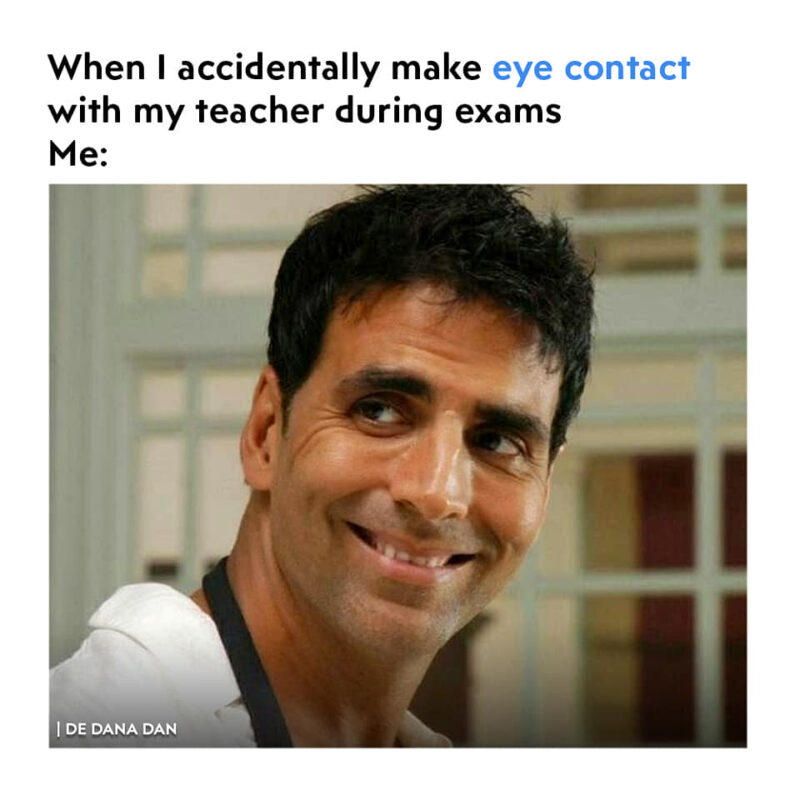 Akshay Kumar Memes10