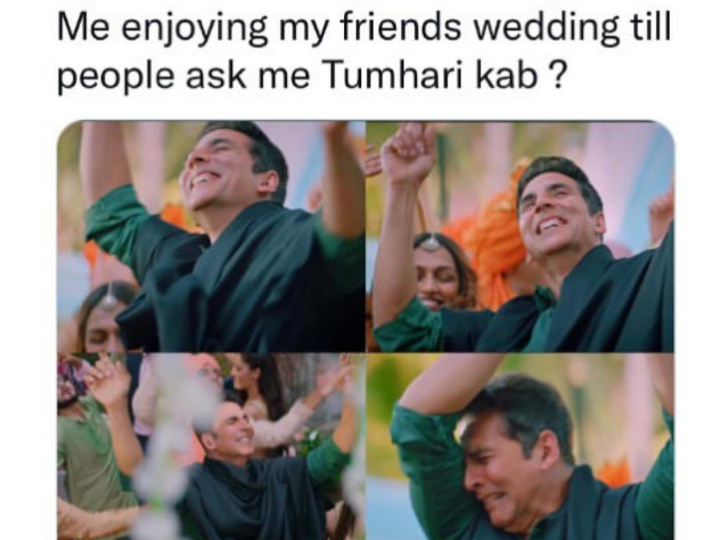 Akshay Kumar Memes3