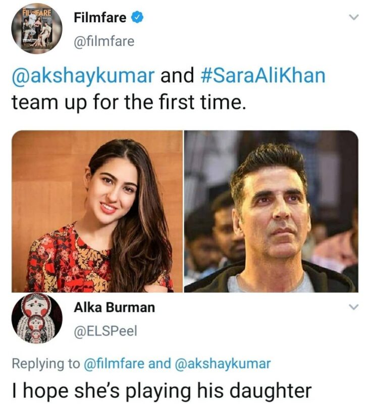 Akshay Kumar Memes4