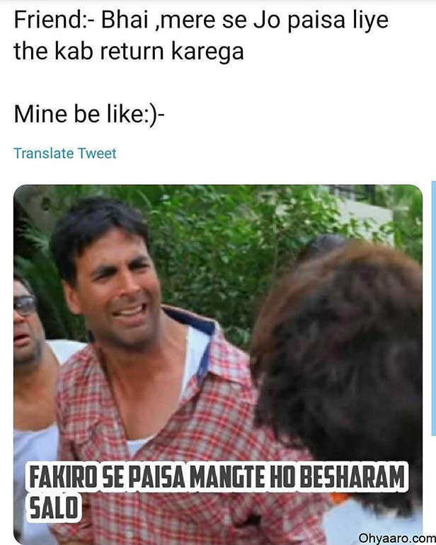 Akshaykumarmemes101619073602