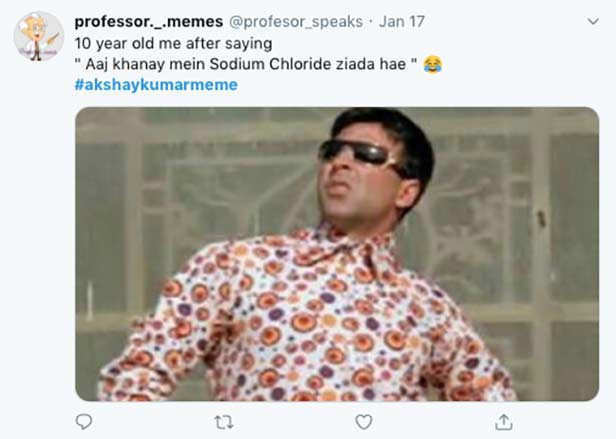 Akshaykumarmemes61619073570